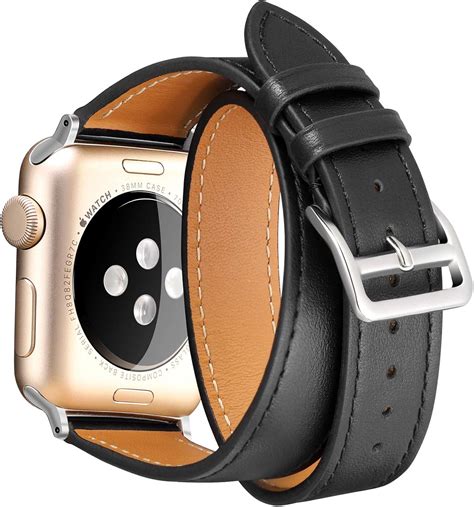 apple watch belt amazon